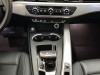 Audi A4L 40 TFSI 2021