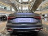 Audi A4L 40 TFSI 2021
