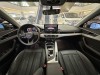 Audi A4L 40 TFSI 2021