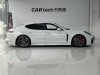 Porsche Panamera 2013