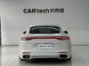 Porsche Panamera 2013