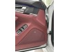 Porsche Panamera 2013