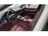 Porsche Panamera 2013