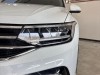 Volkswagen Tiguan L 2024