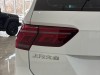 Volkswagen Tiguan L 2024