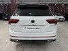 Volkswagen Tiguan L 2024