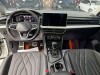 Volkswagen Tiguan L 2024