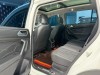 Volkswagen Tiguan L 2024