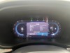 Volvo S60 2023