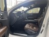 Volvo S60 2023
