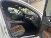 Volvo S60 2023