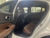 Volvo S60 2023