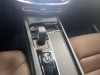 Volvo S60 2023