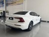 Volvo S60 2023