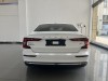 Volvo S60 2023