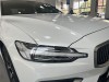 Volvo S60 2023
