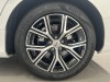 Volvo S60 2023