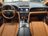 Bentley Bentayga 2022