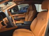 Bentley Bentayga 2022