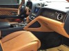 Bentley Bentayga 2022