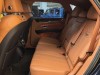 Bentley Bentayga 2022