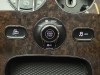 Bentley Bentayga 2022