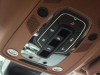 Bentley Bentayga 2022