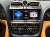 Bentley Bentayga 2022