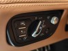 Bentley Bentayga 2022