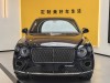 Bentley Bentayga 2022