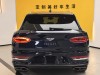 Bentley Bentayga 2022