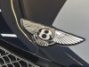 Bentley Bentayga 2022