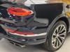 Bentley Bentayga 2022