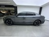 Lynk & Co 02 2024