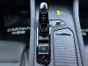 Lynk & Co 02 2024