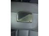Lynk & Co 02 2024