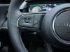 Lynk & Co 02 2024