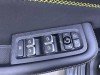 Lynk & Co 02 2024