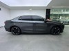 Lynk & Co 02 2024