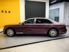 Hongqi Guoya 2024