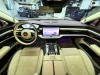 Hongqi Guoya 2024