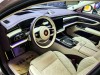 Hongqi Guoya 2024