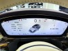 Hongqi Guoya 2024