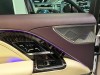 Hongqi Guoya 2024