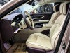 Hongqi Guoya 2024