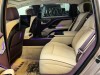 Hongqi Guoya 2024
