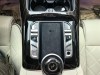 Hongqi Guoya 2024