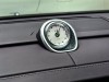 Hongqi Guoya 2024