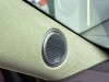 Hongqi Guoya 2024