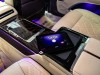 Hongqi Guoya 2024